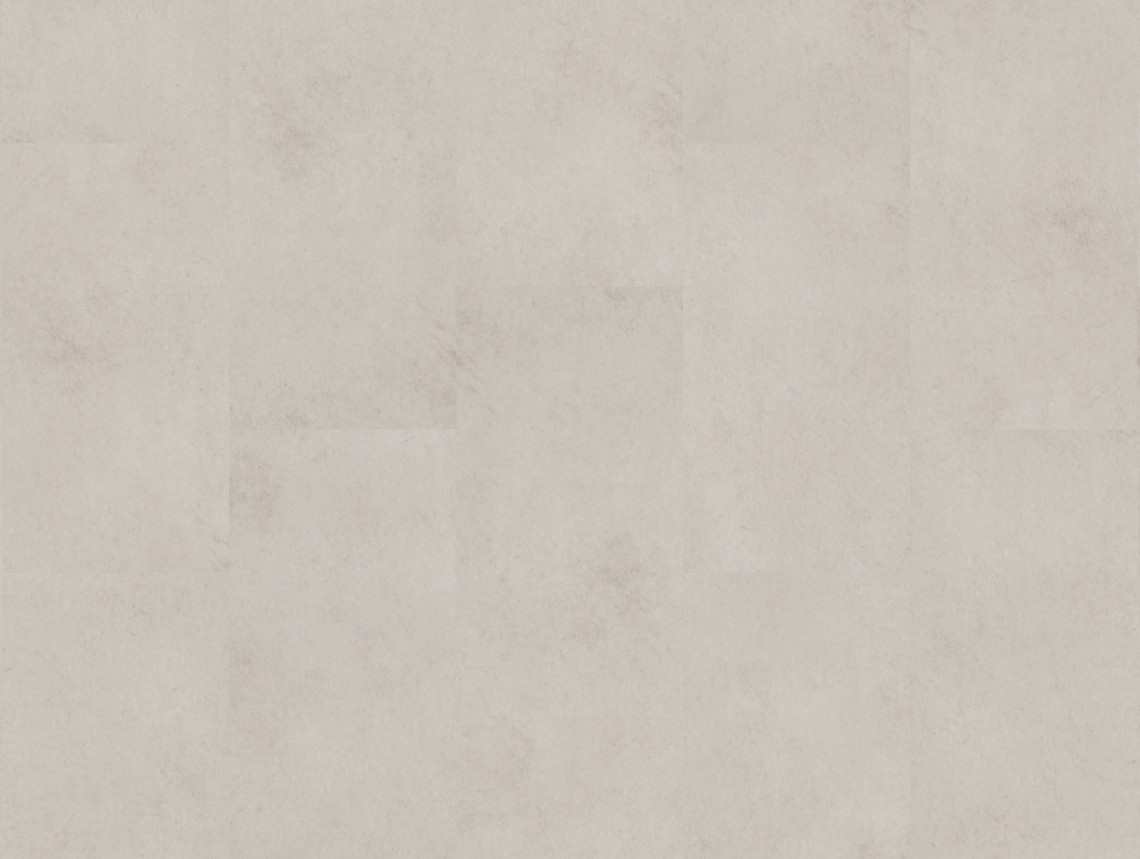 Allura Click Pro - 63634CL5 sand cement